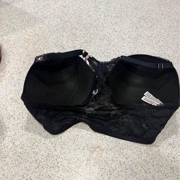 Bought the wrong size - Picture 4 of 4